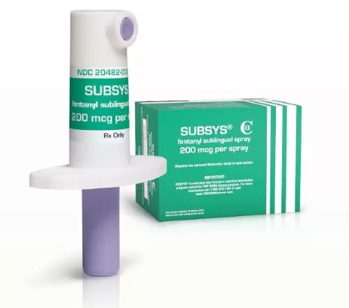 Billionaire John Kapoor of Insys Therapeutics Arrested in Phoenix on Opioid Charges