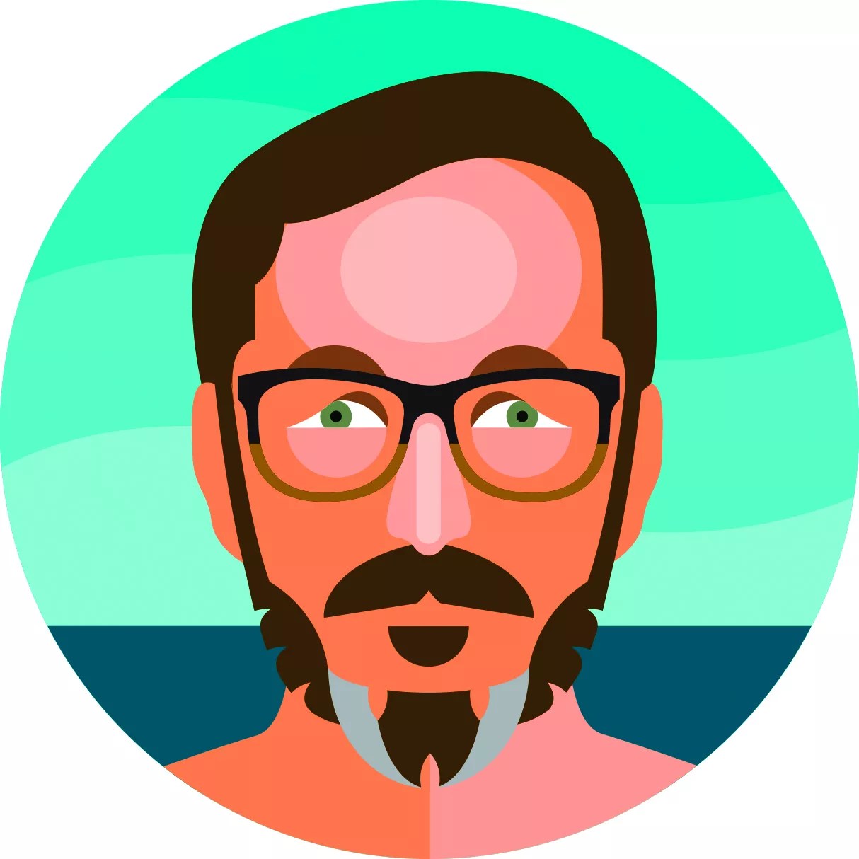 Getting Real and Real Painful With John Hodgman