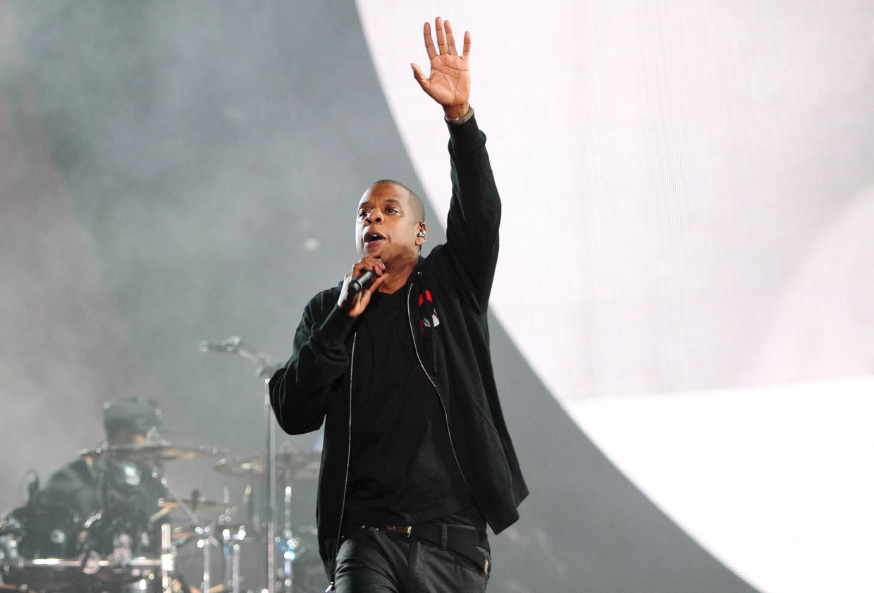 The 11 Best Concerts in Phoenix This Weekend