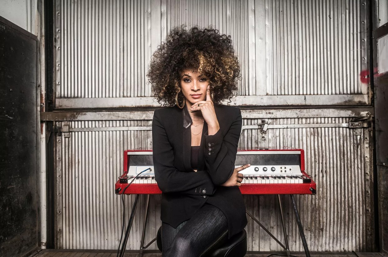 The 11 Best Concerts in Phoenix This Weekend