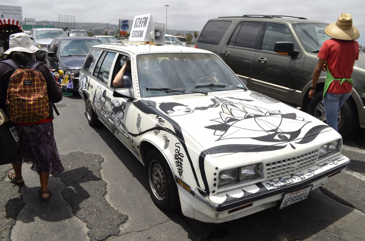 The Best Free Things to Do in Phoenix This Week