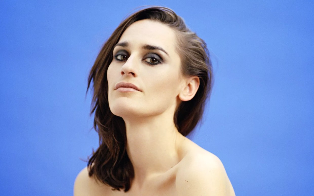 The 10 Best Concerts in Phoenix This Week