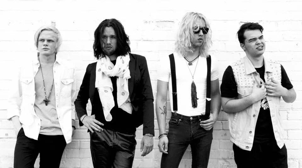 Indian Antao on Why the Mesa Music Festival Is Free