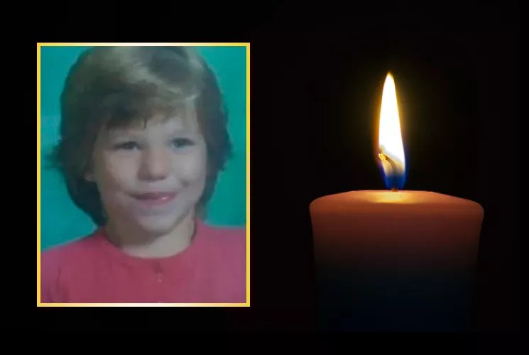 Another Child’s Death Shows Ame Deal’s Murder Hasn’t Changed the System Enough