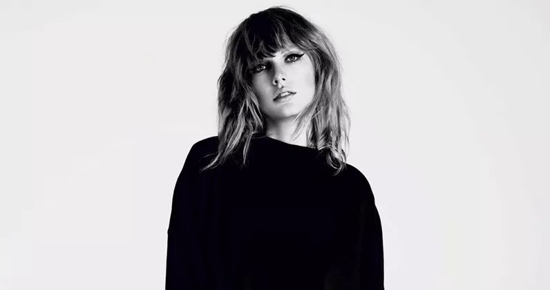 Taylor Swift’s <i>Reputation</i> Tour to Kick Off in Arizona