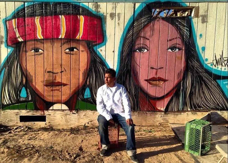 The Best Free Things to Do in Phoenix This Week