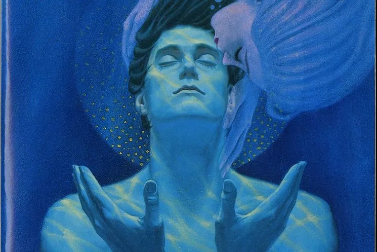 6 Sci-Fi and Fantasy TV Shows That Should Be on Your Radar