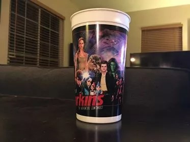 WTF Happened to Harkins’ <i>Star Wars</i> Loyalty Cup?
