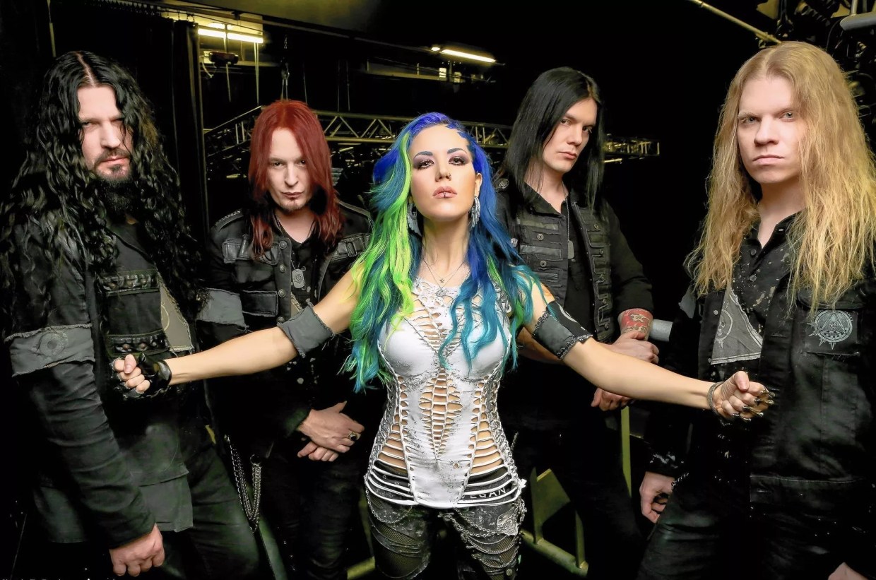 The 10 Best Concerts in Phoenix This Weekend