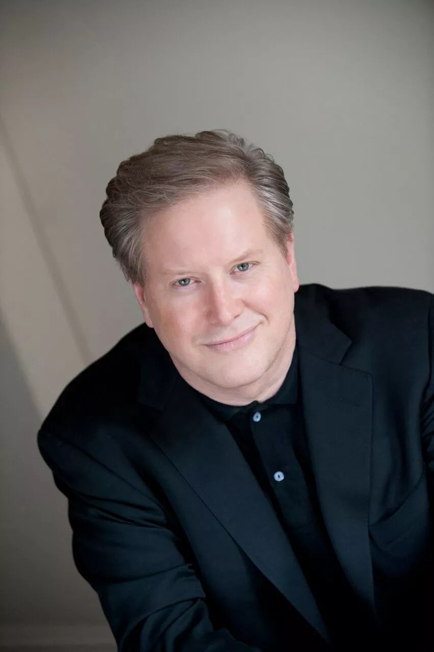 The Best Things to Do in Phoenix This Weekend