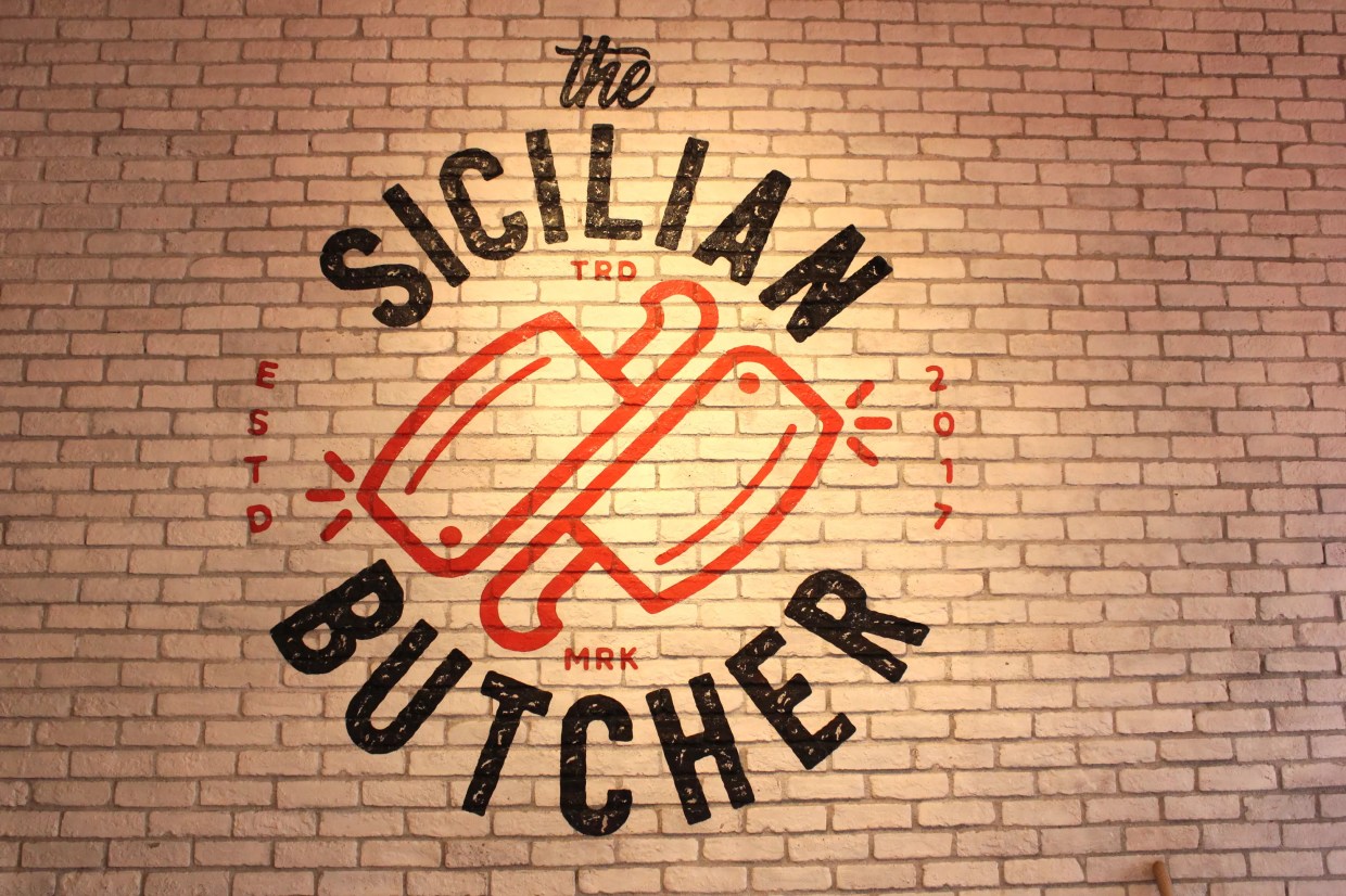 The Sicilian Butcher Will Open in Chandler
