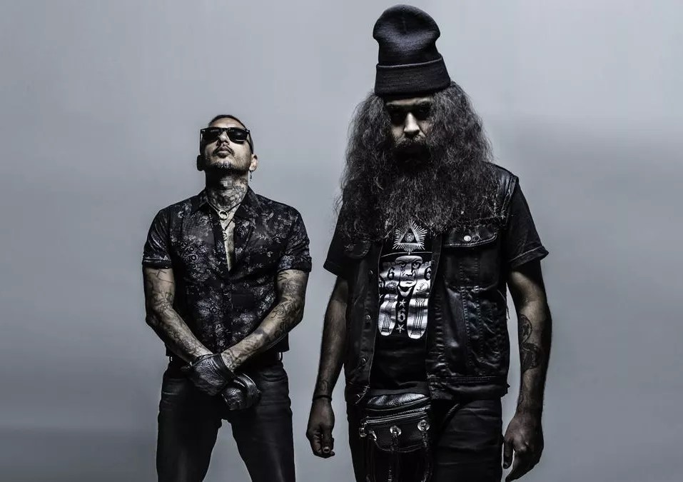 The 10 Best Concerts in Phoenix This Week