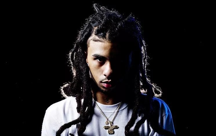 The 7 Best Concerts in Phoenix This Week