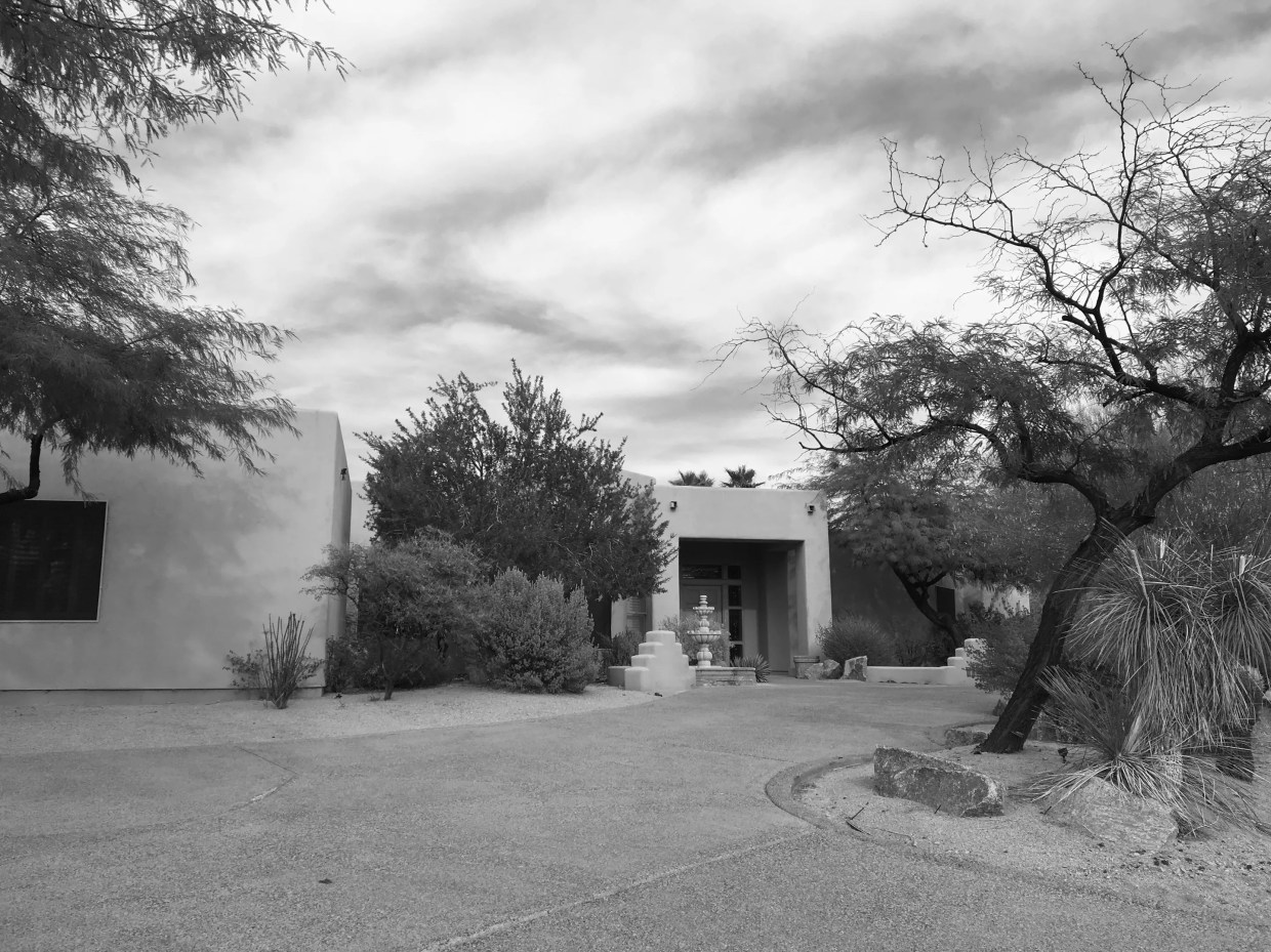 As Opioid Crisis Escalates, Scottsdale Latest City to Zero in on Sober-Living Homes