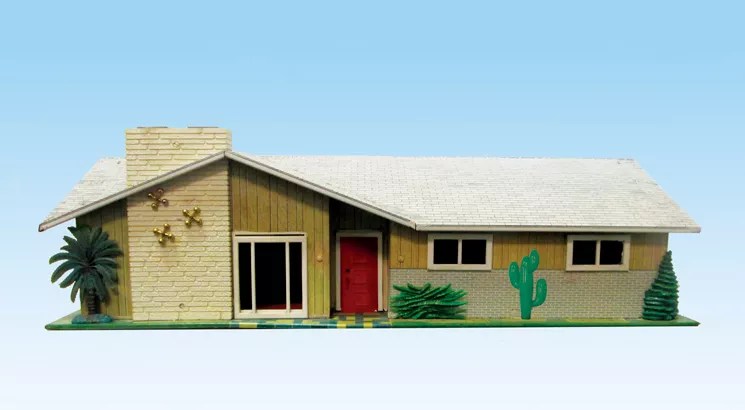 8 Metro Phoenix Neighborhoods You Should Know