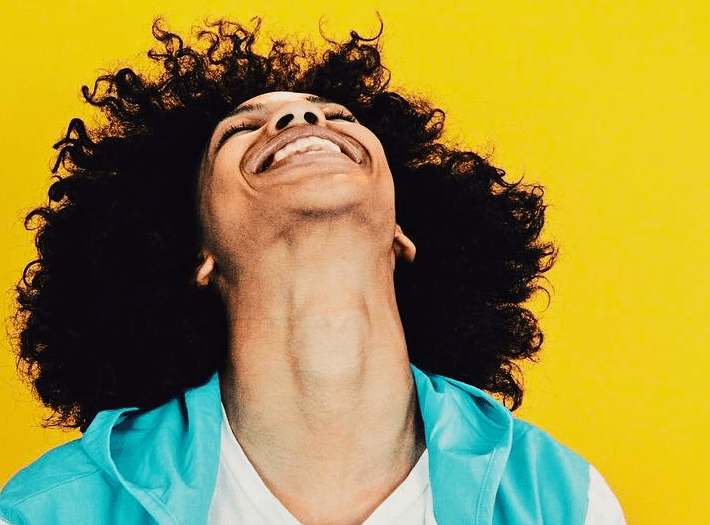 The 2017 Phoenix Hip Hop Power List