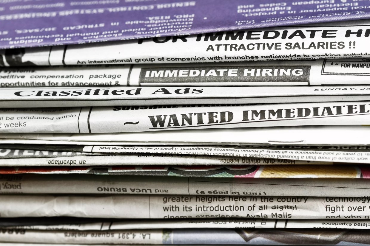 UPDATE: How Did Ad That Denigrates #MeToo Movement Get Published in <i>Phoenix New Times?</i>