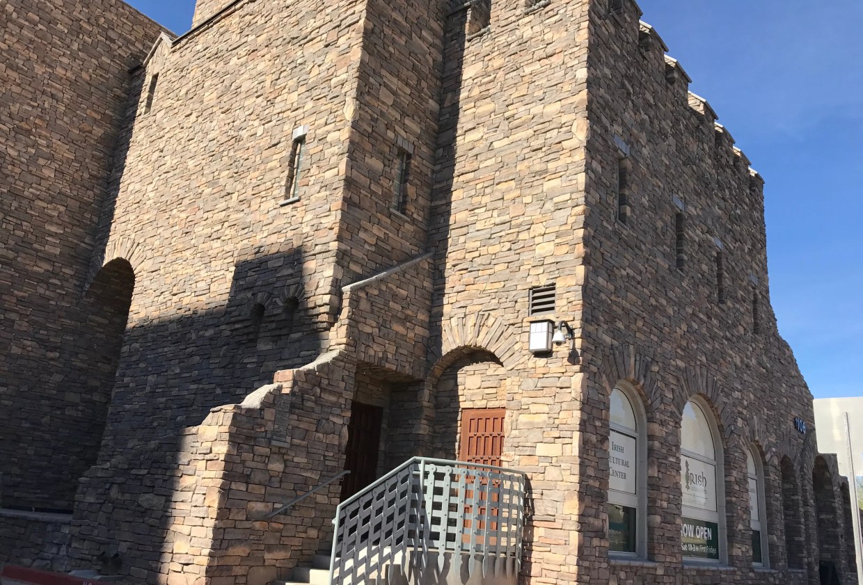 The Best Things to Do in Metro Phoenix This Week