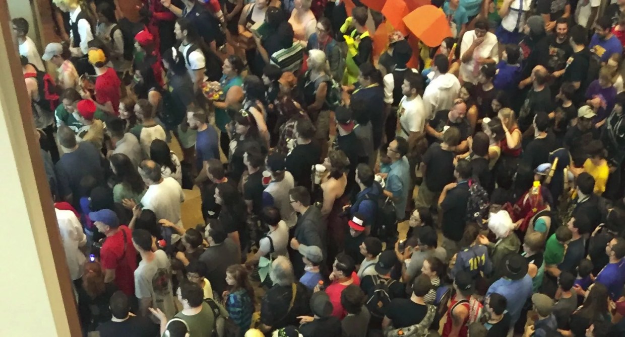 For the First Time, There Are More Than 7 Million of Us in Arizona