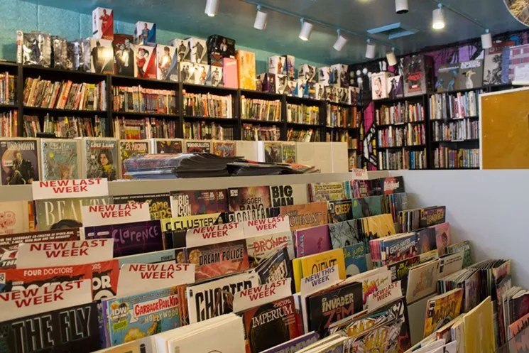 The Best Things to Do in Phoenix This Weekend