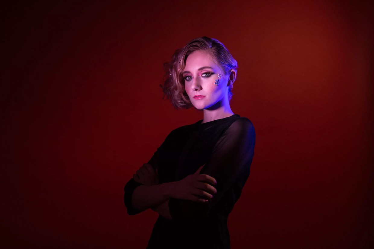 The 11  Best Concerts in Phoenix This Week