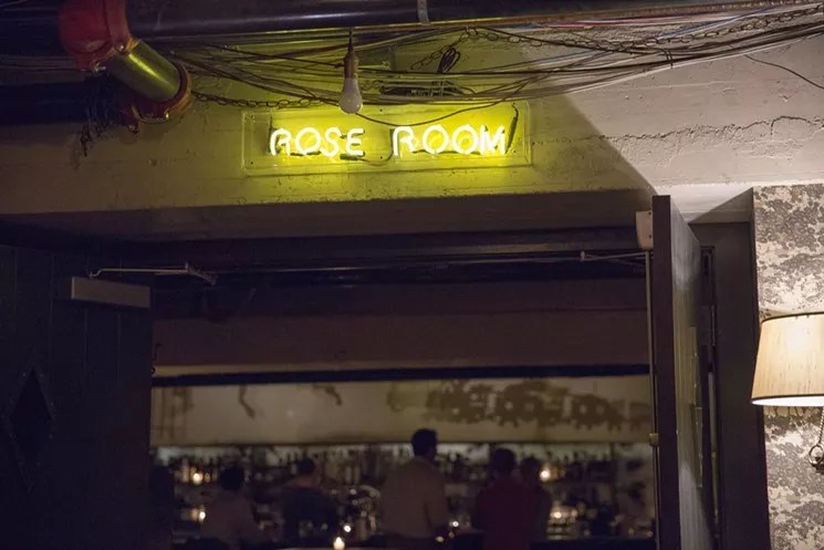 6 Free Things to Do This Week