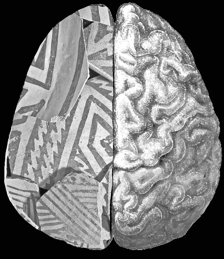 10 Nerdy Things to Do This February in Metro Phoenix