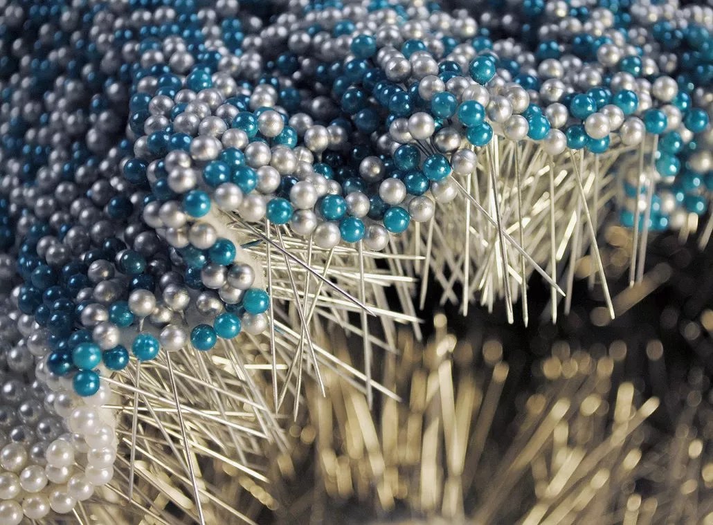 7 Art Shows You Need to See This Winter