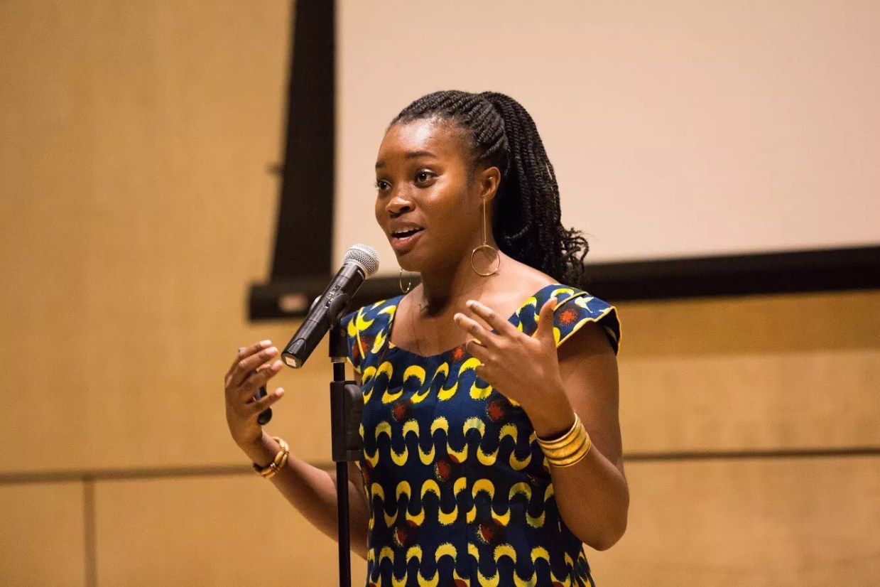 The Four Best Virtual Events in Metro Phoenix This Week