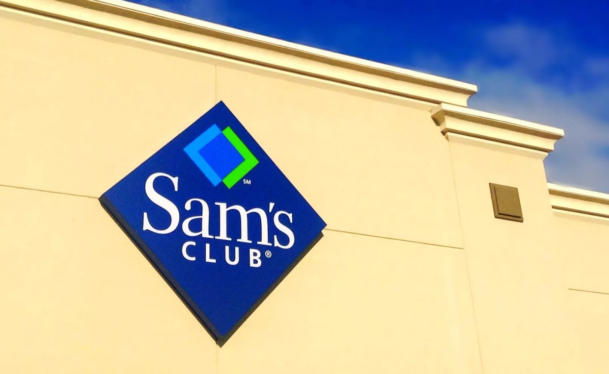 Report: Four Sam’s Club Stores Shuttering in Arizona; 63 Closing Nationwide