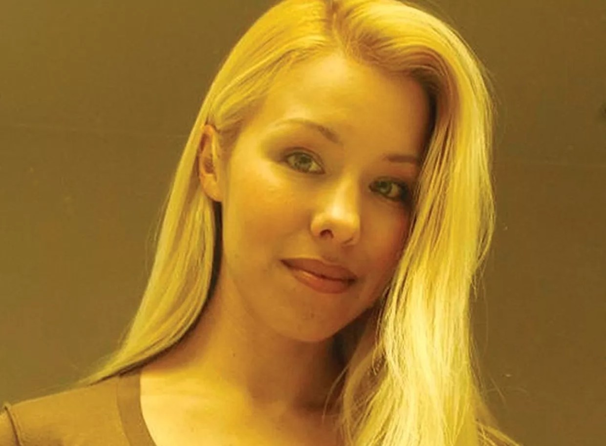 What the World Needs Now: Another Jodi Arias TV Special