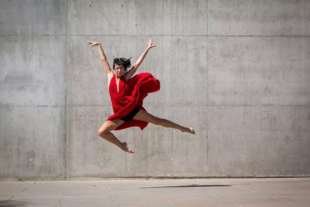 Hey, Creatives! Check Out These Grants and Artist Opportunities in Metro Phoenix