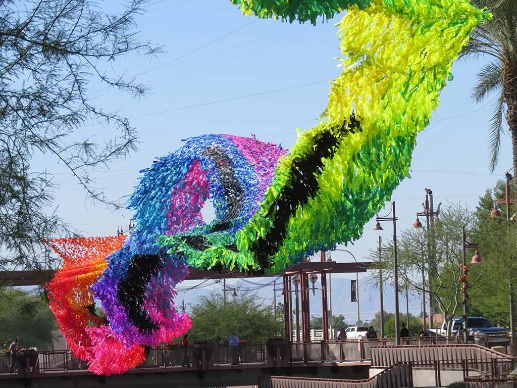 Here’s the 2018 Lineup for Canal Convergence