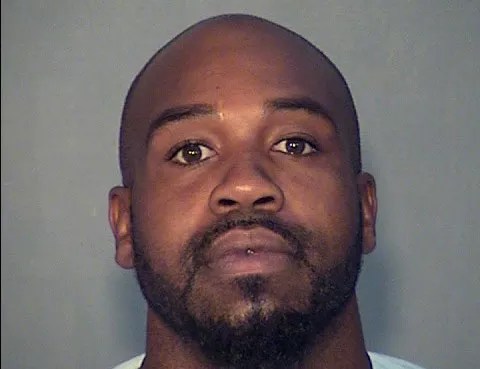 Did Phoenix Have Yet Another Serial Killer in 2017?