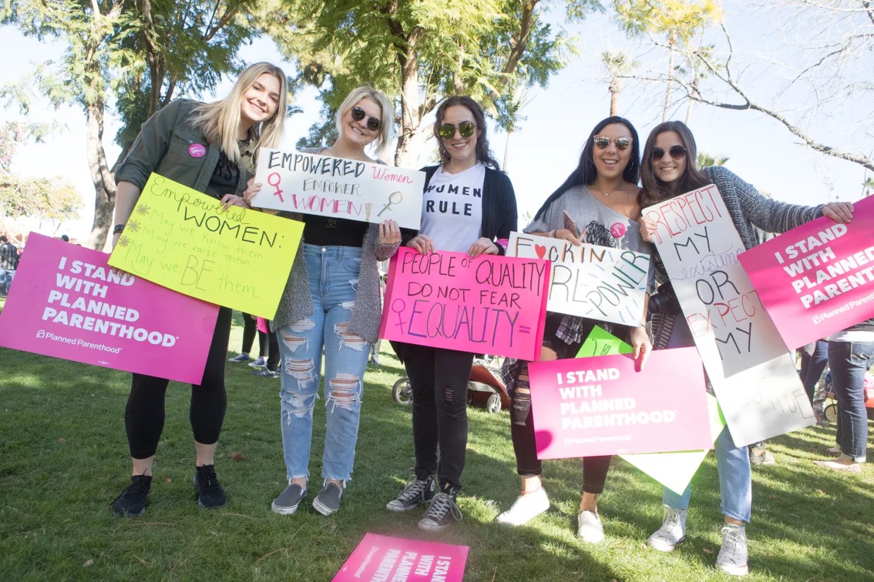 The Best Things to Do in Metro Phoenix This Weekend