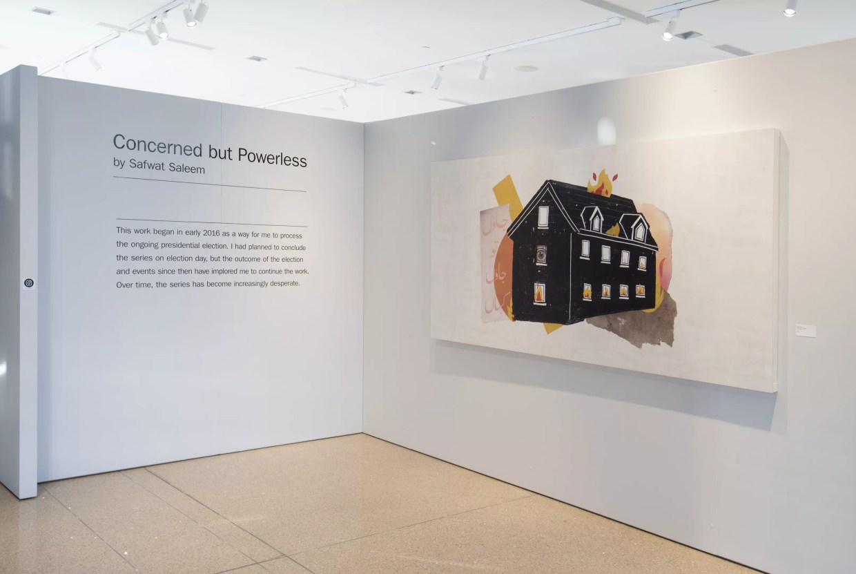 The Best Things to Do in Metro Phoenix This Week