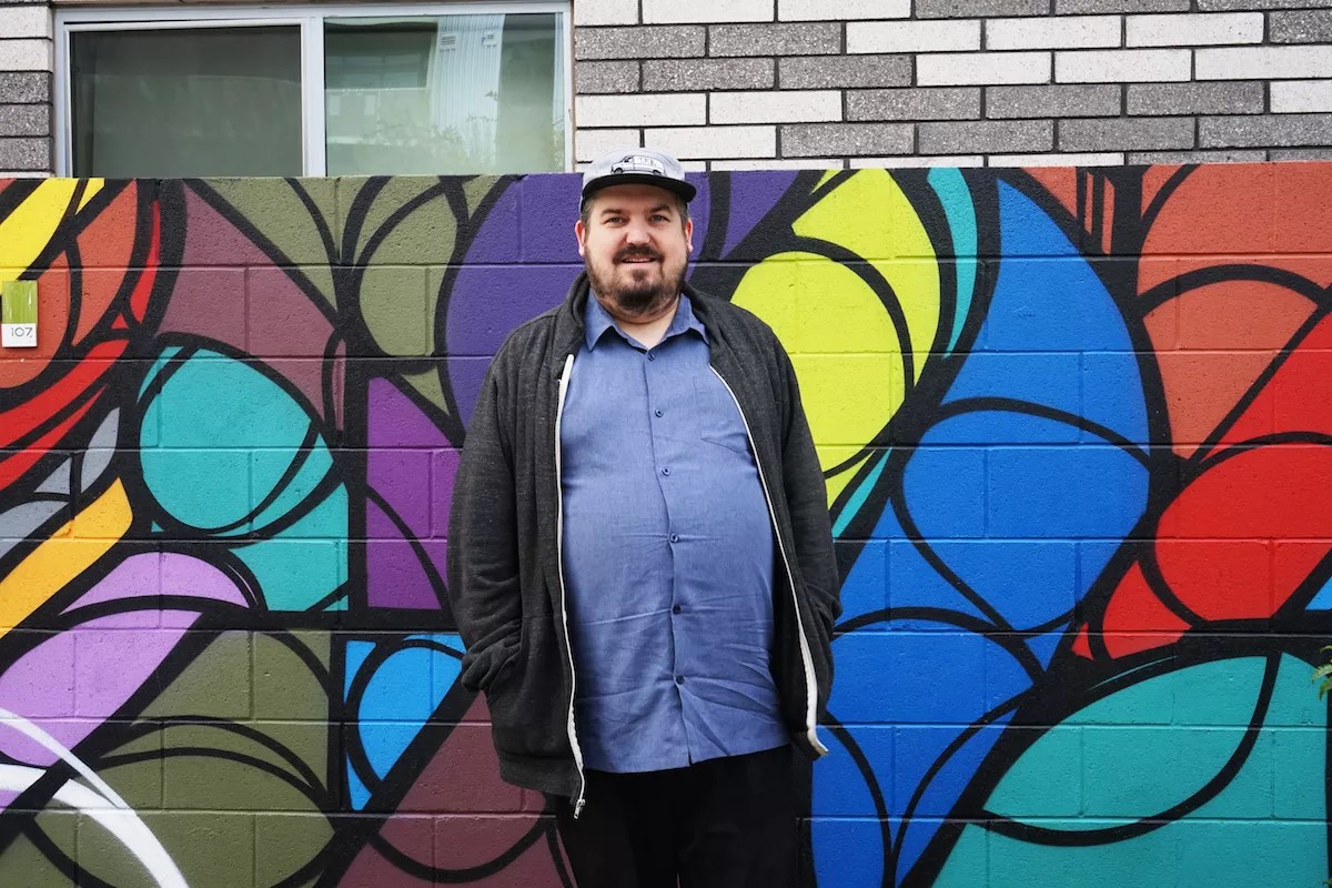 With the Live Music Industry at a Standstill, Indie Venue Owners Are Banding Together