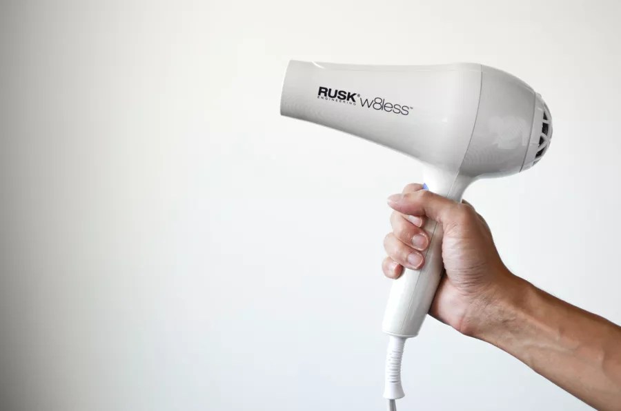 Blow-Drying May Be the Next Profession Arizona Deregulates