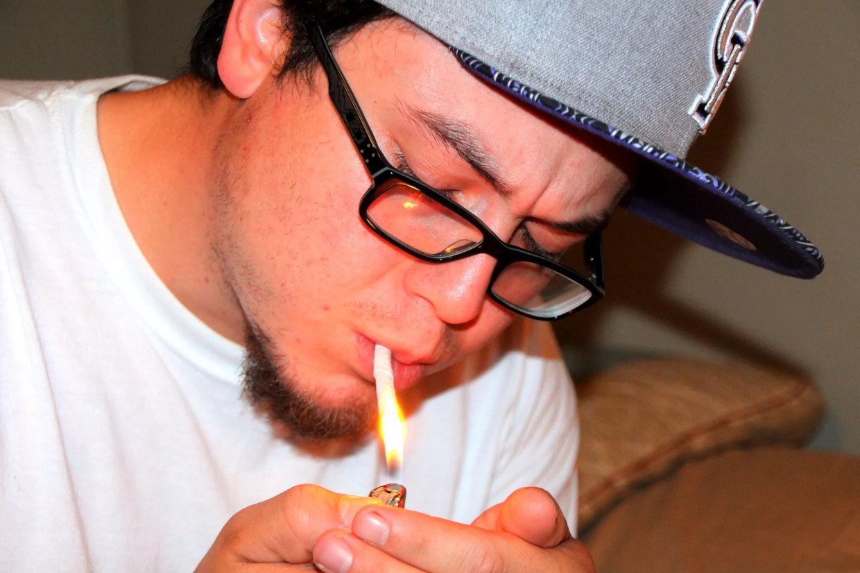 How Arizona Could Stop Ripping Off Medical-Marijuana Patients, Make Program Better