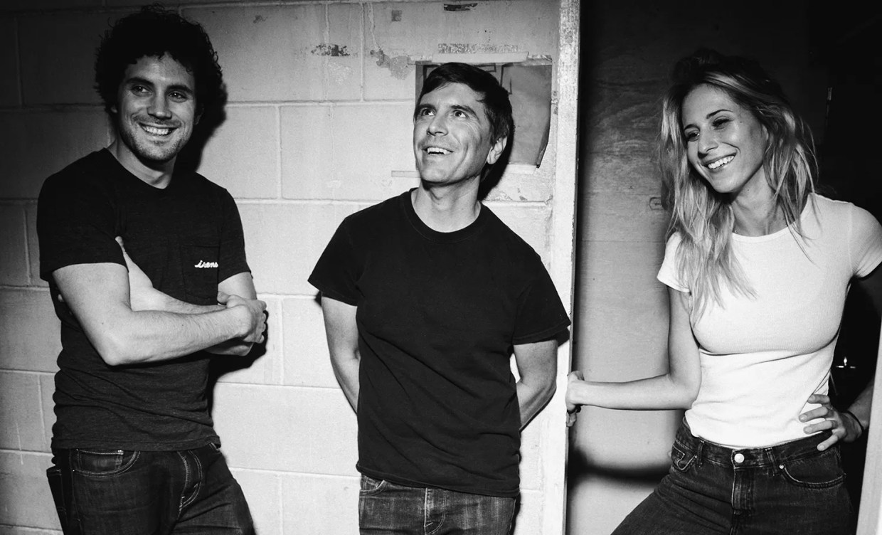 Bully and the Art of Losing