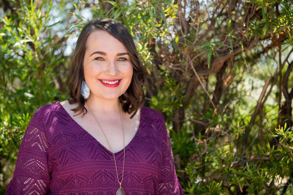 The Best Things to Do in Phoenix This Weekend