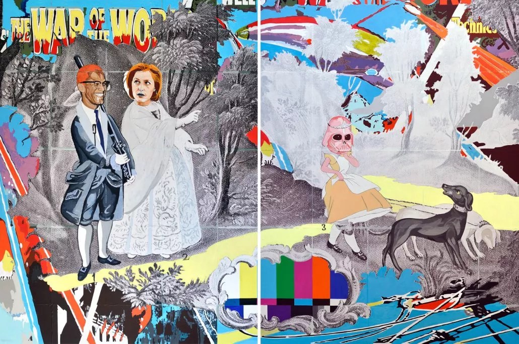 The Best Things to Do in Metro Phoenix This Week