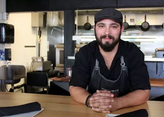 5 Biggest Arizona Food Stories of 2018 — So Far