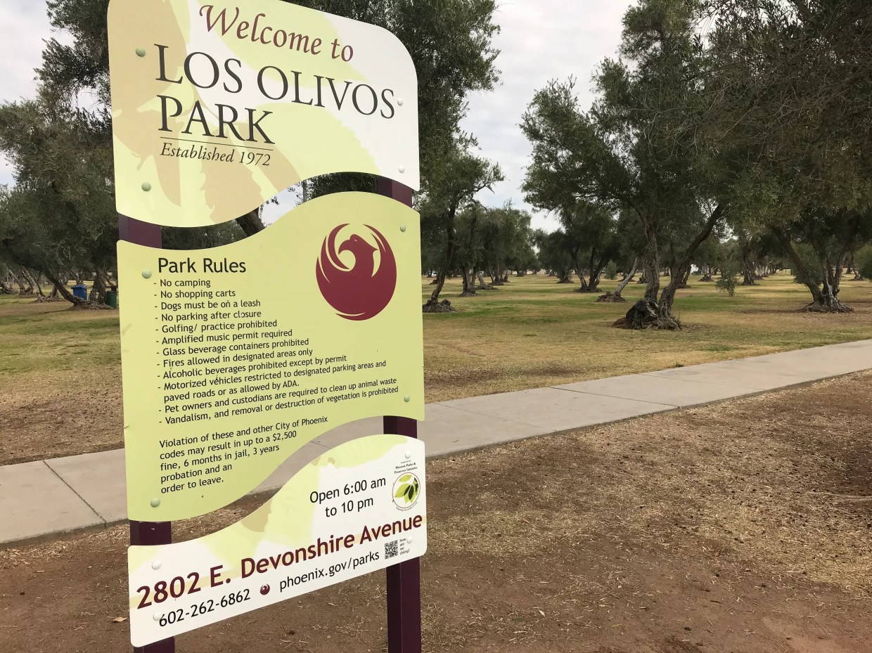 Everything We Know About Matthew Moore’s Los Olivos Urban Farm Project