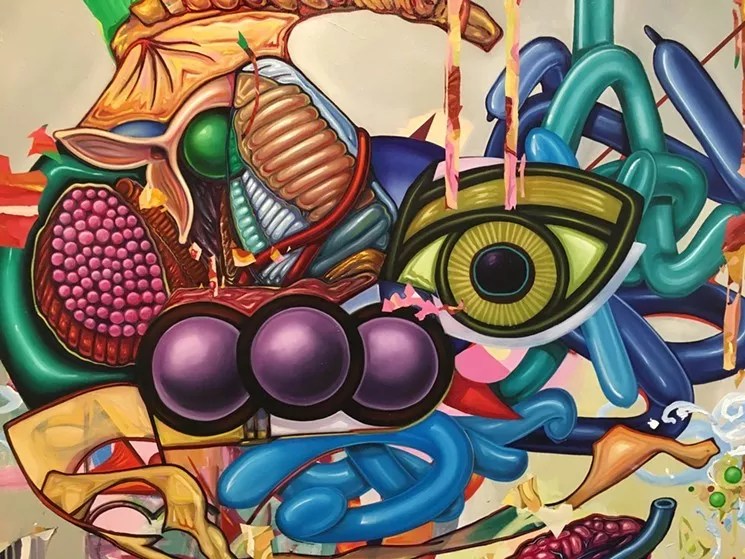 7 Free Things to Do in Phoenix This Week