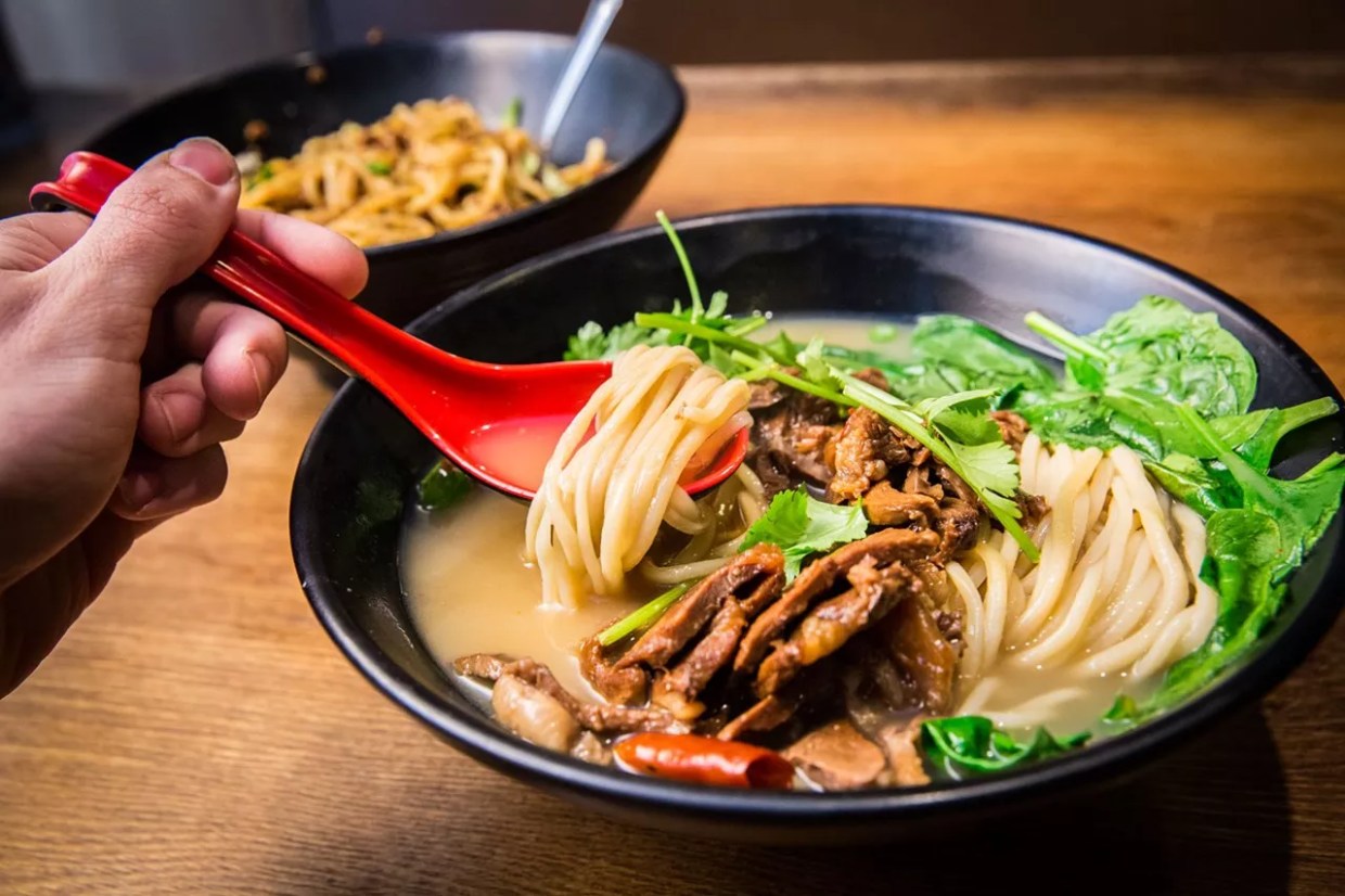 These 8 metro Phoenix restaurants and cafes are now permanently closed