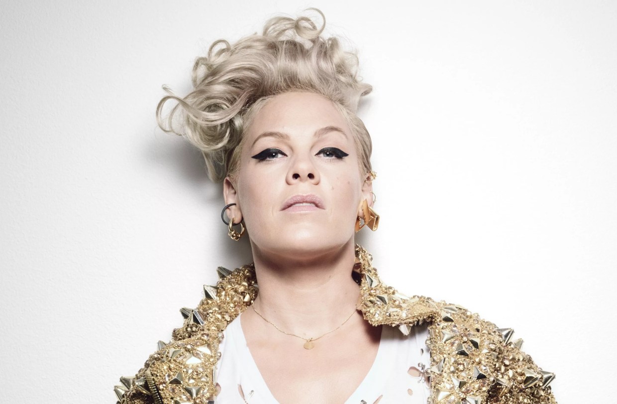 The 10 Best Concerts in Phoenix This Week