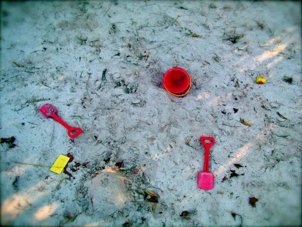 Activists Fear Arizona Will Let Companies Prey in a ‘Regulatory Sandbox’