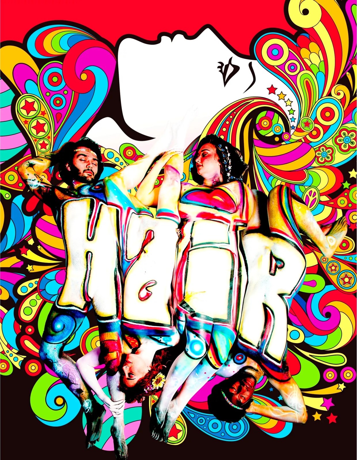 The Best Things to Do in Metro Phoenix This Week