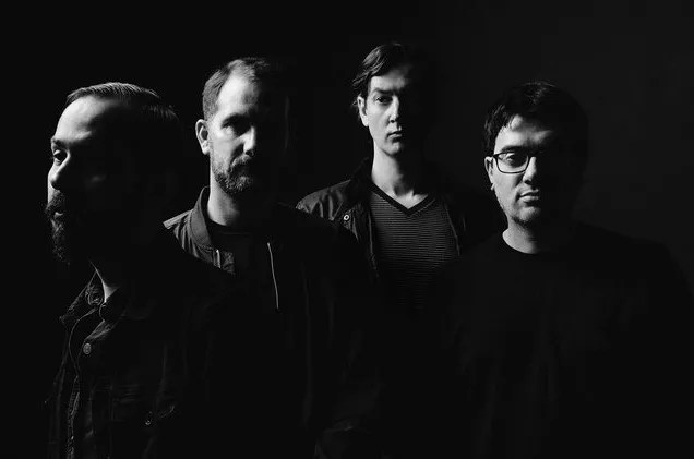 8 Great Bands With Terrible Band Names